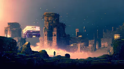 必看！2025.8.31密室逃脱21遗落梦境兑换码福利满满