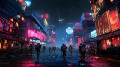 2025年9月3日，密室逃脱21遗落梦境兑换码大集合，福利满满